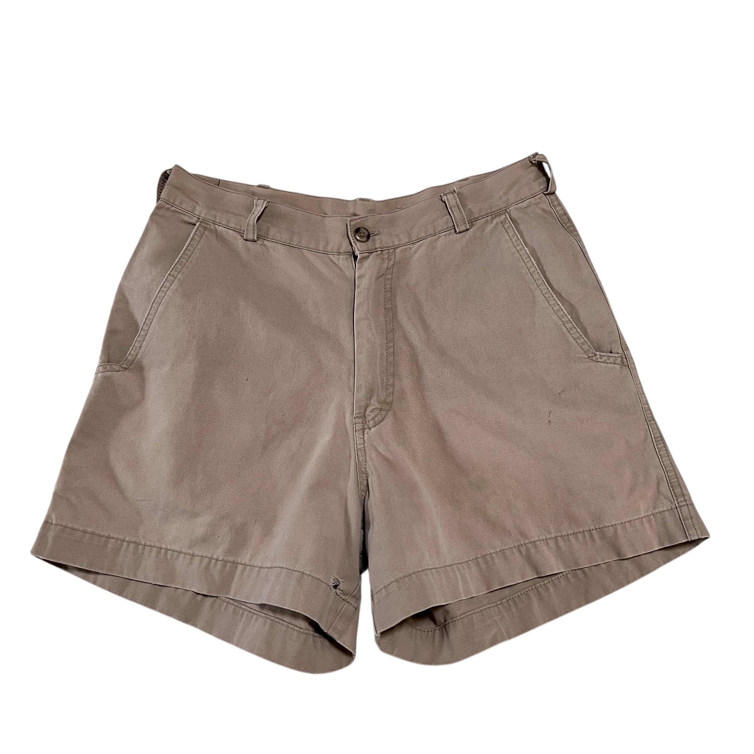 Vintage patagonia shorts - Etsy 日本