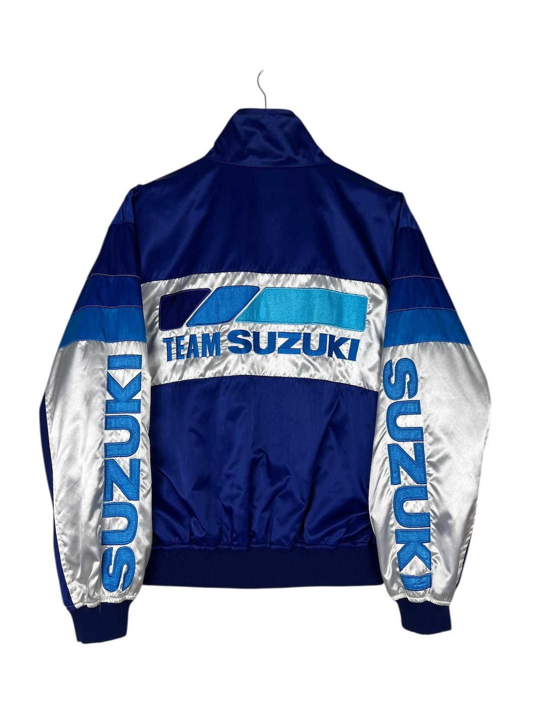 TEAM SUZUKIワークブルゾン il_1080xN.6898132286_sfca.jpg