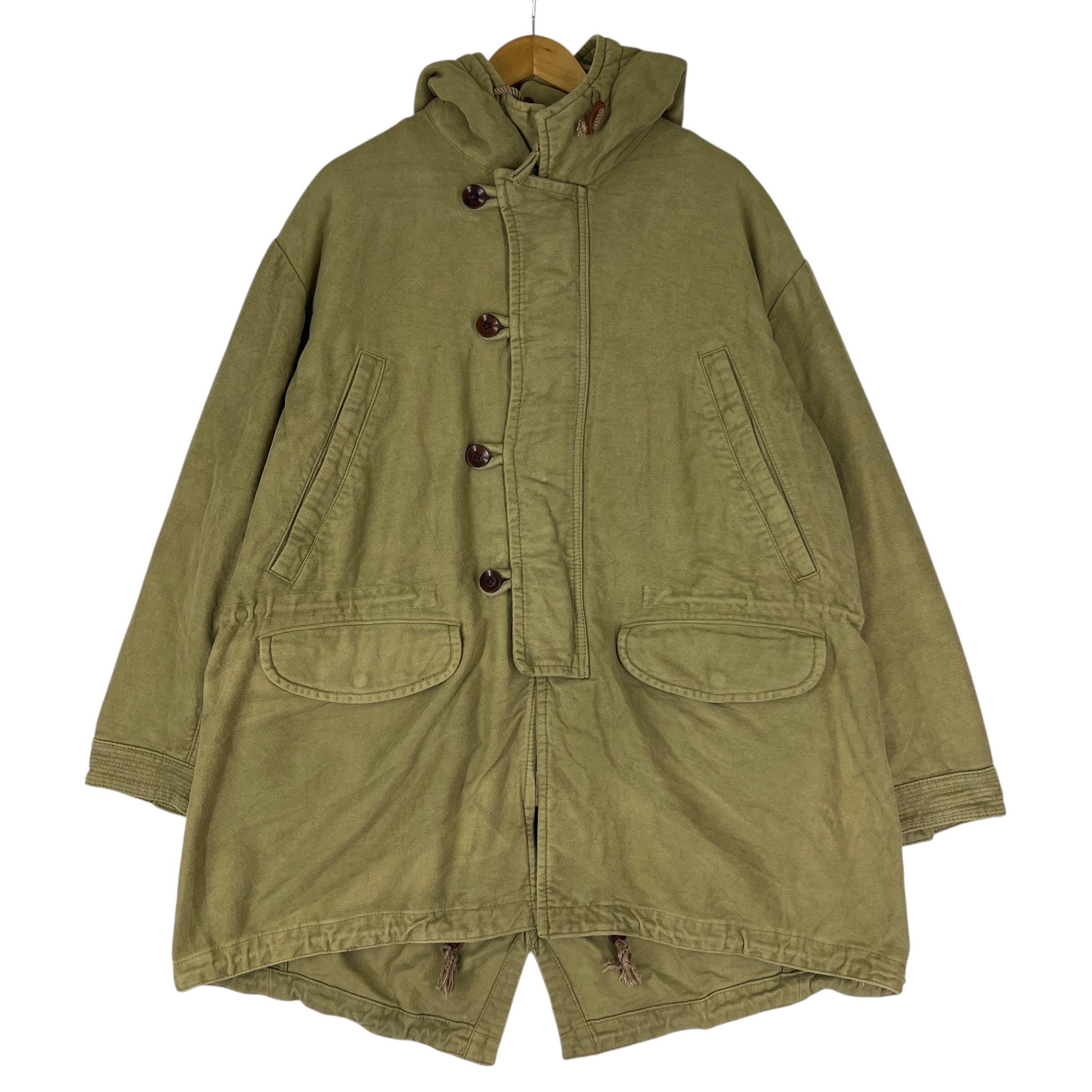 ラフラフさま専用　45r umii908 ニット　ジャケットのみ ラフラフさま専用 45r umii908 ニット ジャケットのみ