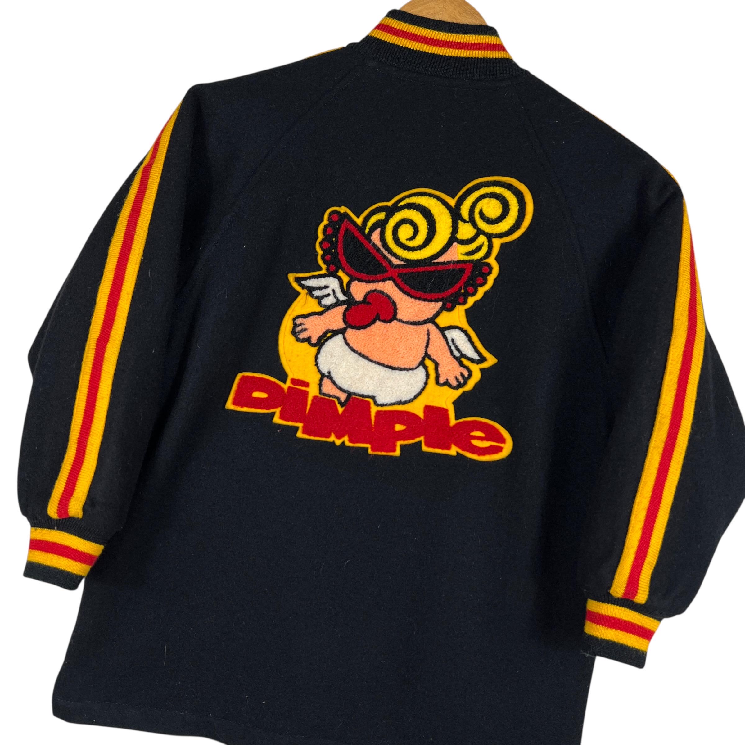 Hysteric Glamour Kid - Etsy
