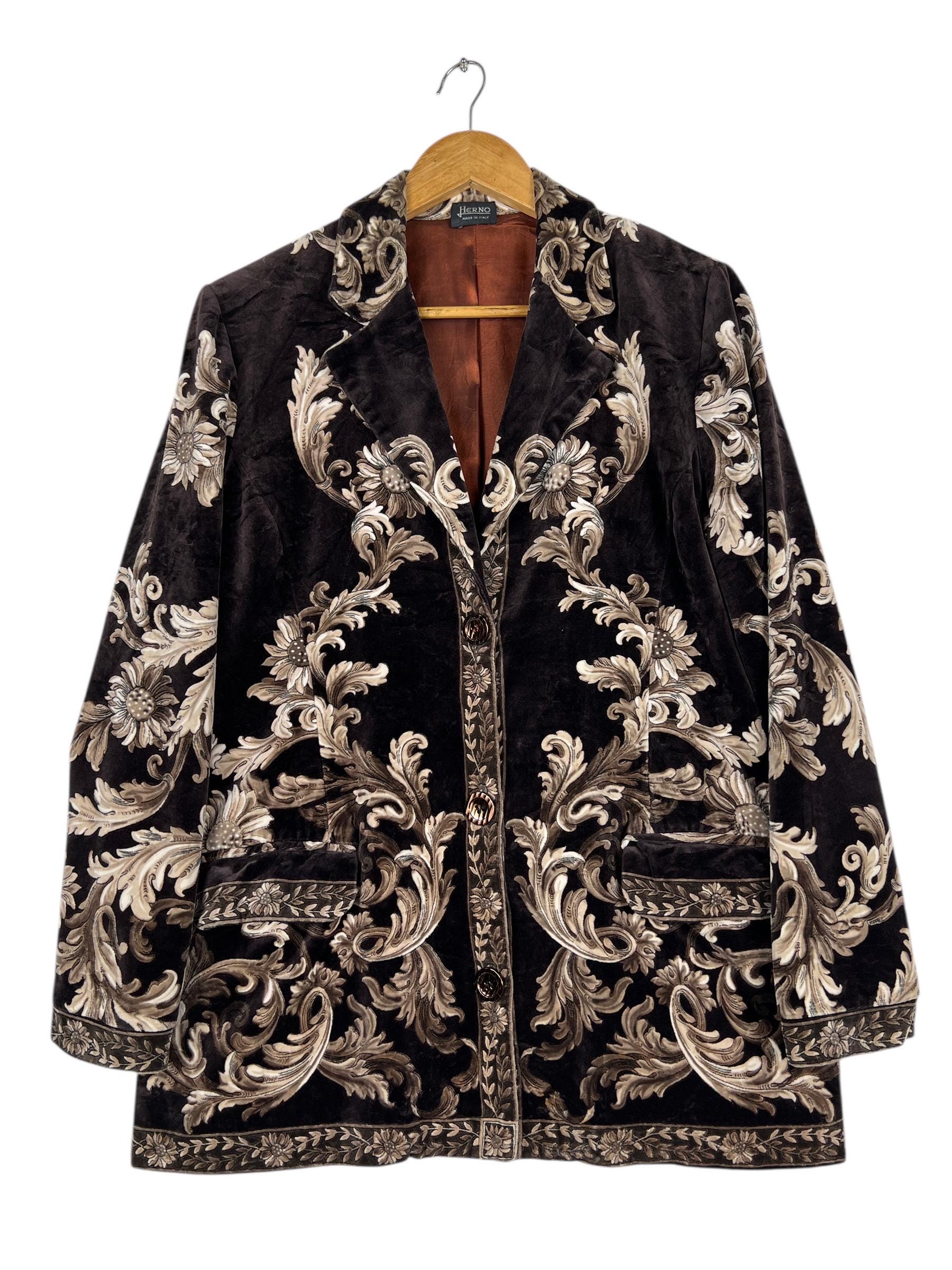 Herno vintage - Etsy 日本