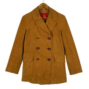 Vivienne westwood jacket - Etsy 日本