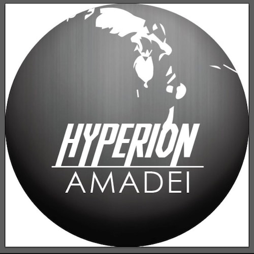 80年代ヴィンテージ ミズノ イワン・レンドル ポロシャツ：刺繍ロゴ