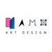 Mamaartdesign