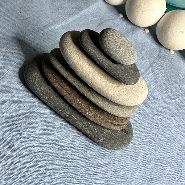 Cape Cod cairns, stacked rocks, Atlantic rock sculptures, Cape Cod charm, Cape Cod rocks, meditation room decor, garden zen