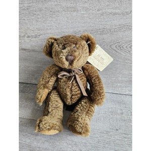 Vintage russ bears - Etsy 日本
