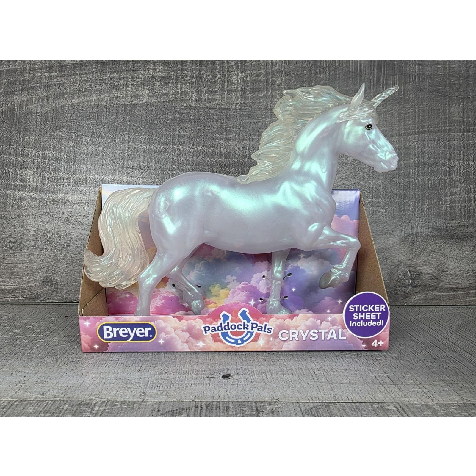 Breyer horses - Etsy 日本
