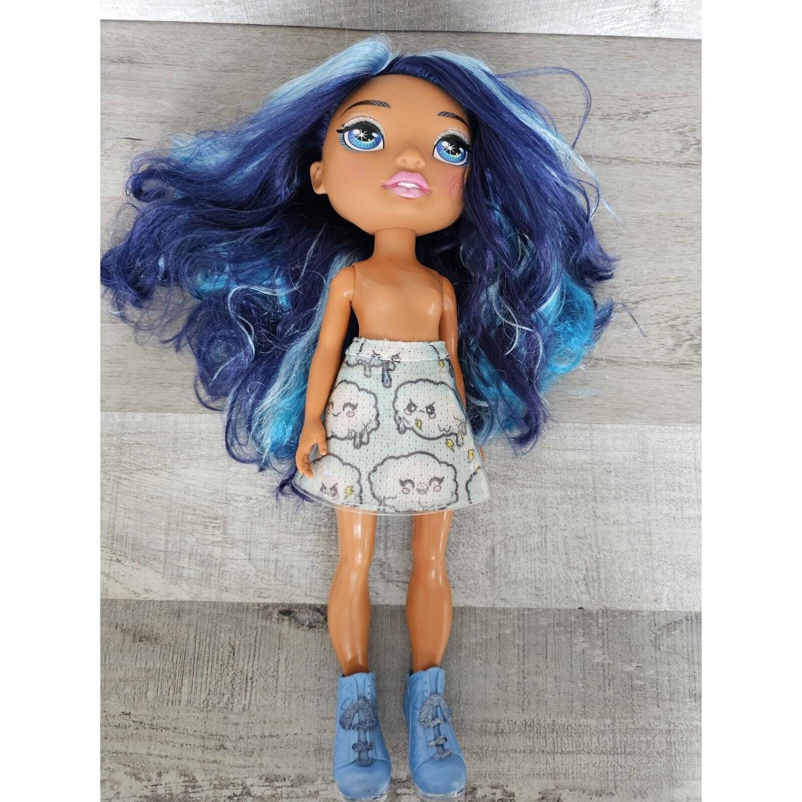 Icy doll - Etsy 日本