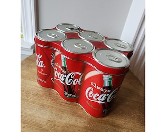 Coca Cola ごみ箱 アメリカ　ビンテージ ② il_340x270.5539310414_ak0j.jpg