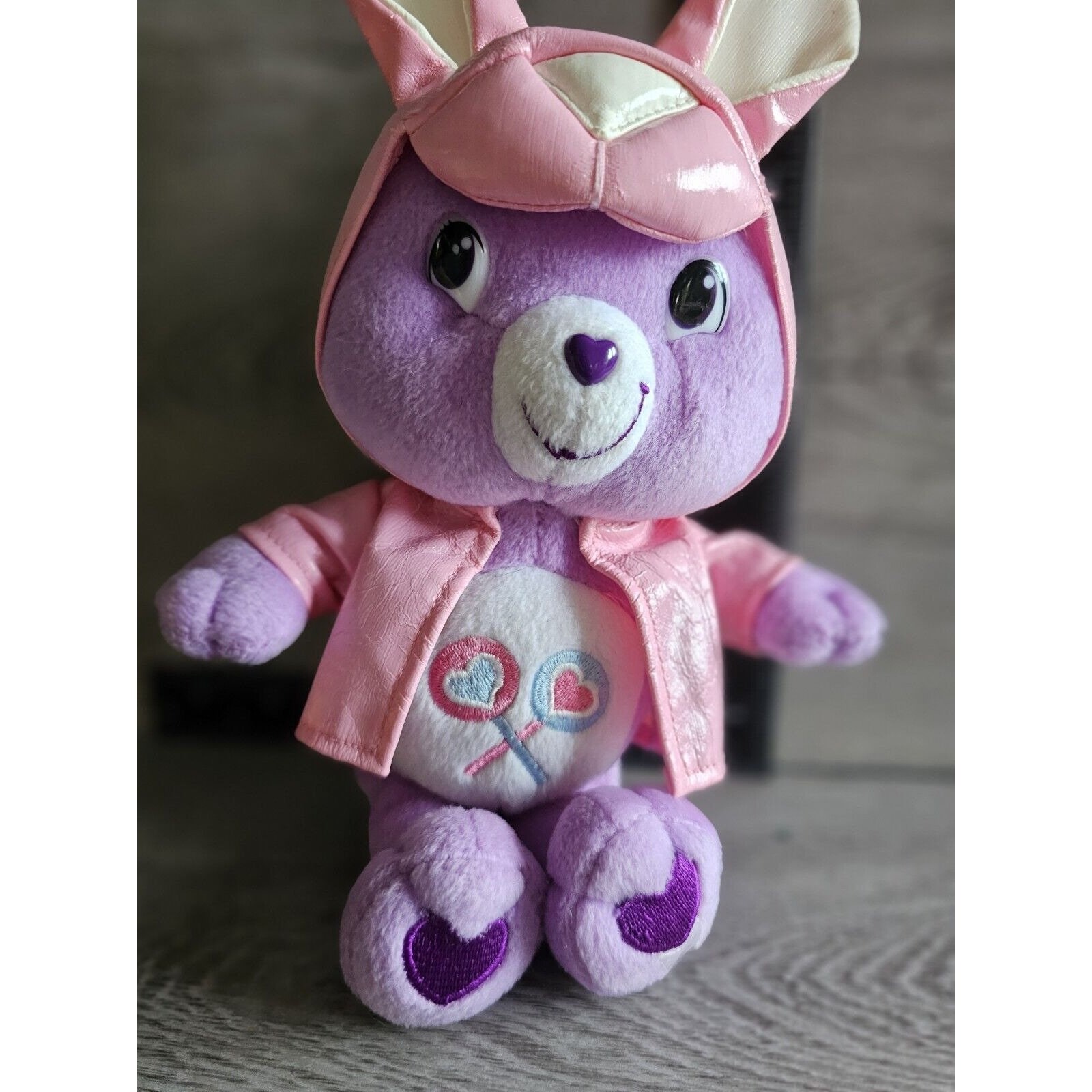 ケアベアぬいぐるみセット バラ売り可 ケアベアぬいぐるみセット バラ売り可 楽天市場】Care Bears ケアベア