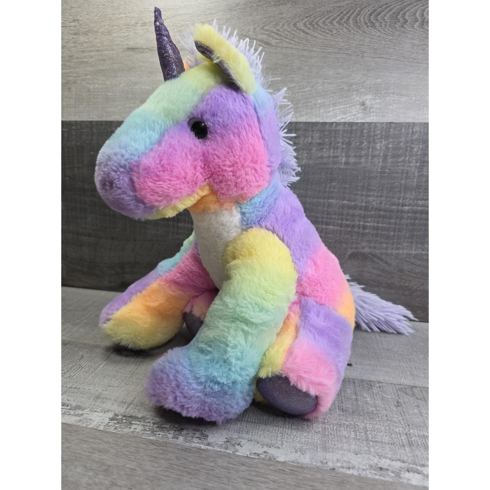 Rainbow様 リクエスト プラナロム 7点 まとめ商品 il_fullxfull.7314142918_9vcp.jpg