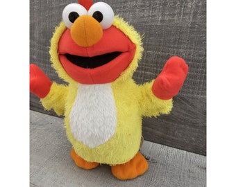 ELMO PUPPY RICH IN CHICKEN 3Kg✖️2 m76166621322_1.jpg?1752460014