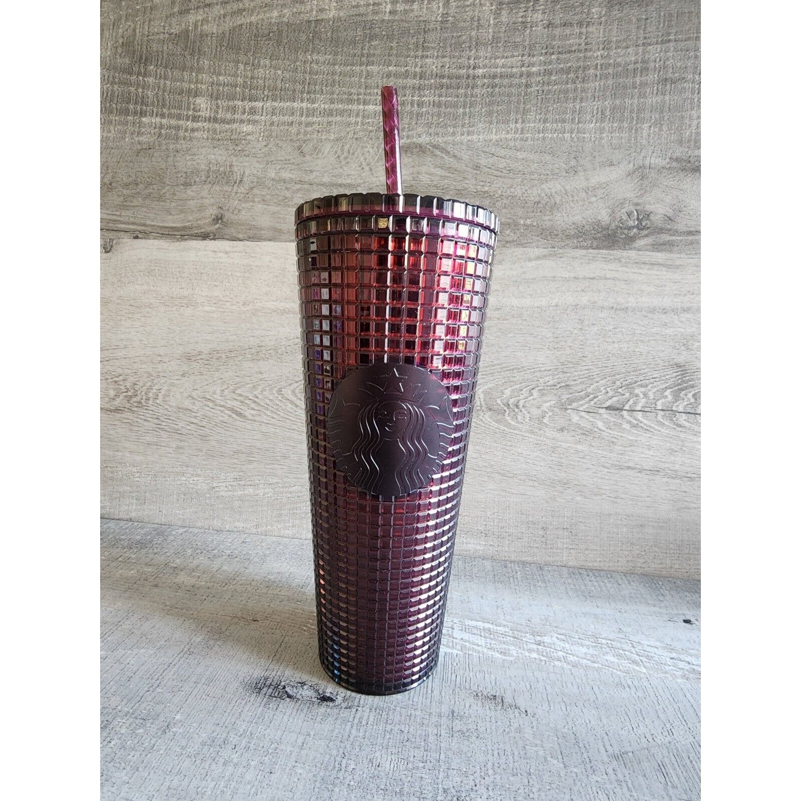 14 ounce glass tumblers CASCATA 14 oz Glass Tumbler Set