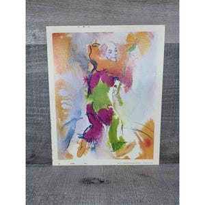 Ira Roberts Art - Etsy