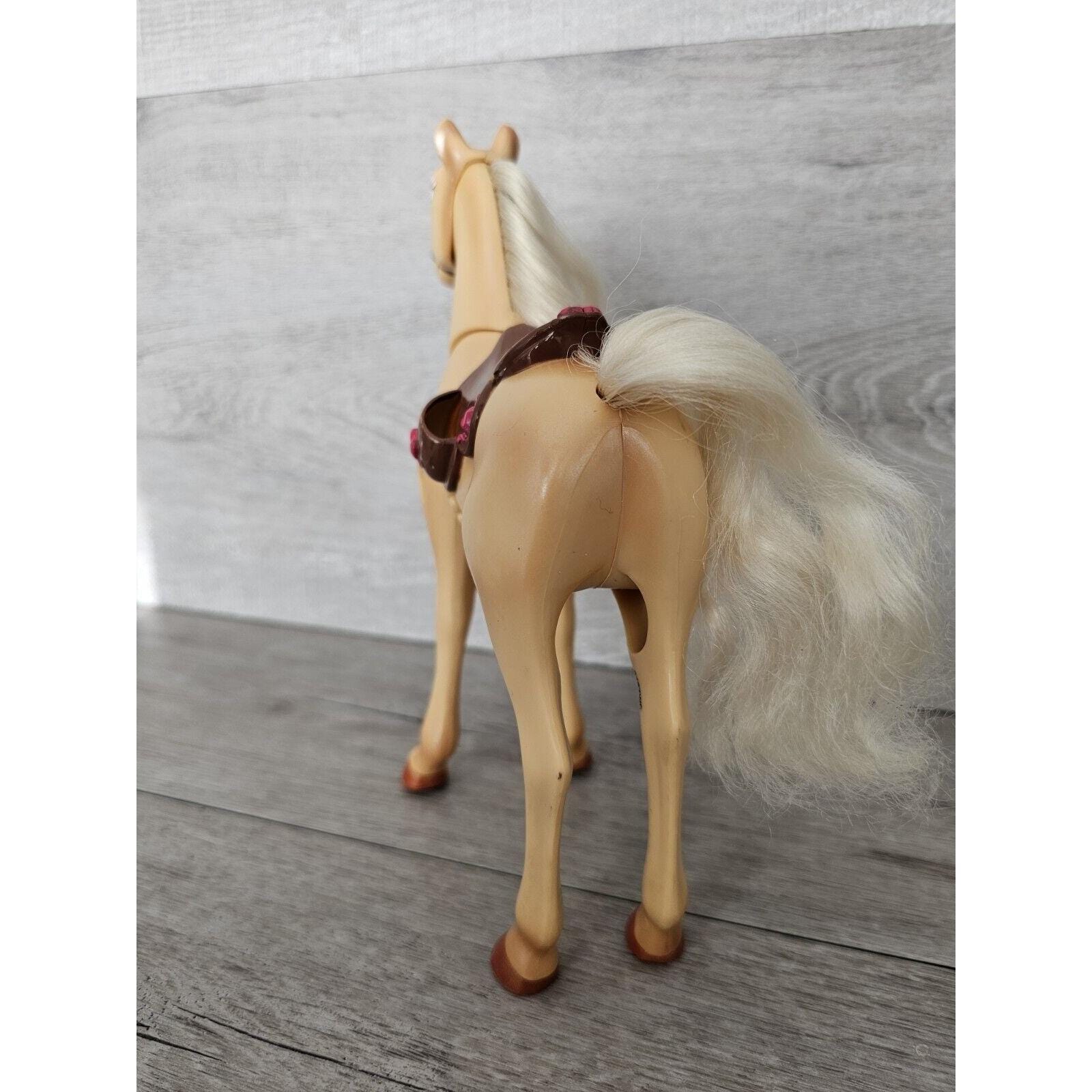 【新品未開封】monmimi horse and  80 馬　baby il_fullxfull.6366843424_7nta.jpg