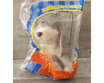 2026年最新スクービードゥ ビンテージ 1997年 スクービードゥ 大きな