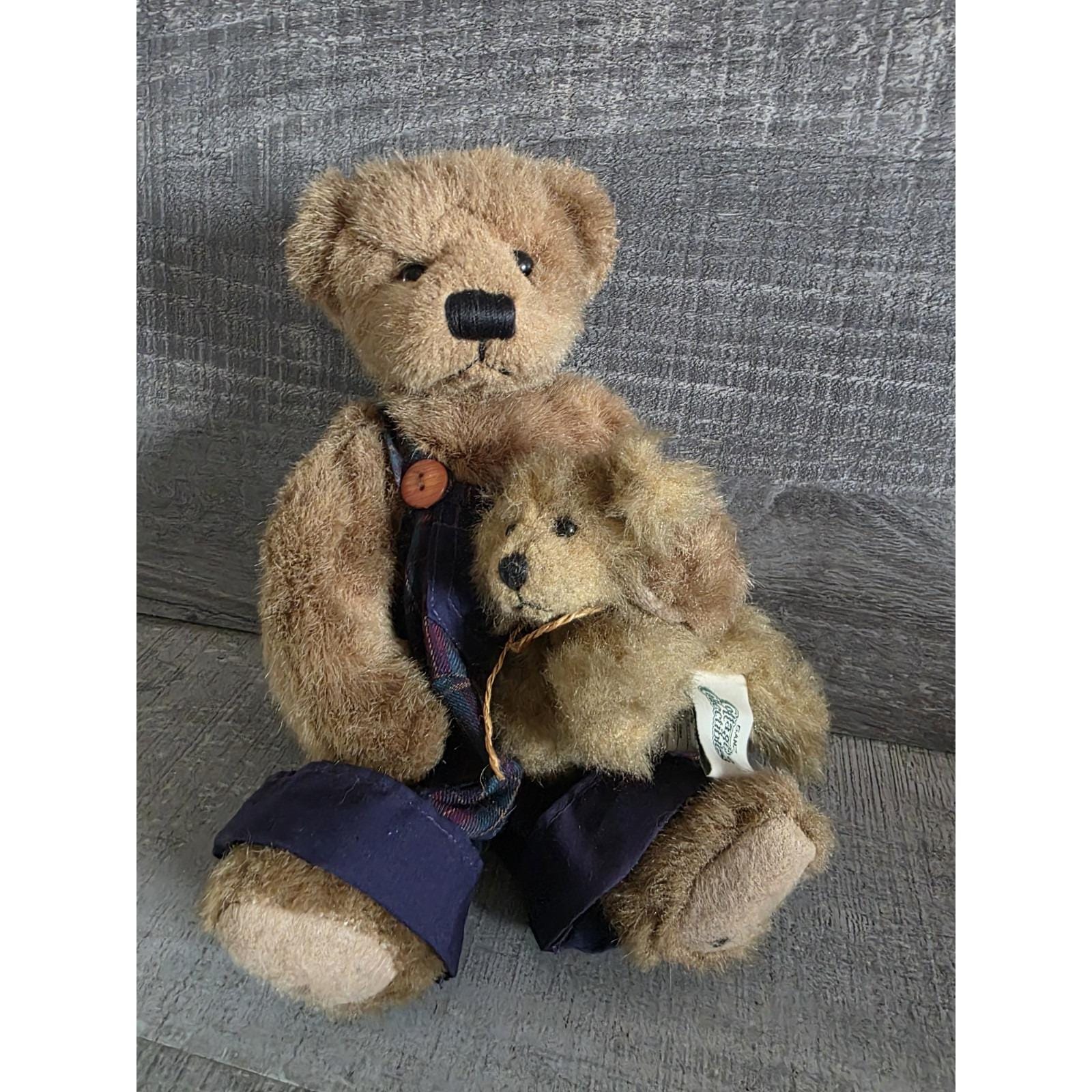 Ganz cottage collectibles teddy bears - Etsy 日本 Ganz cottage collectibles teddy bears - Etsy 日本