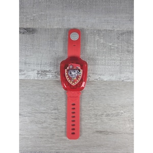 May include: A rustic wooden sign with the text "Welcome to our home" in white lettering. The sign features a distressed finish and a simple, inviting design, perfect for a front porch or entryway.