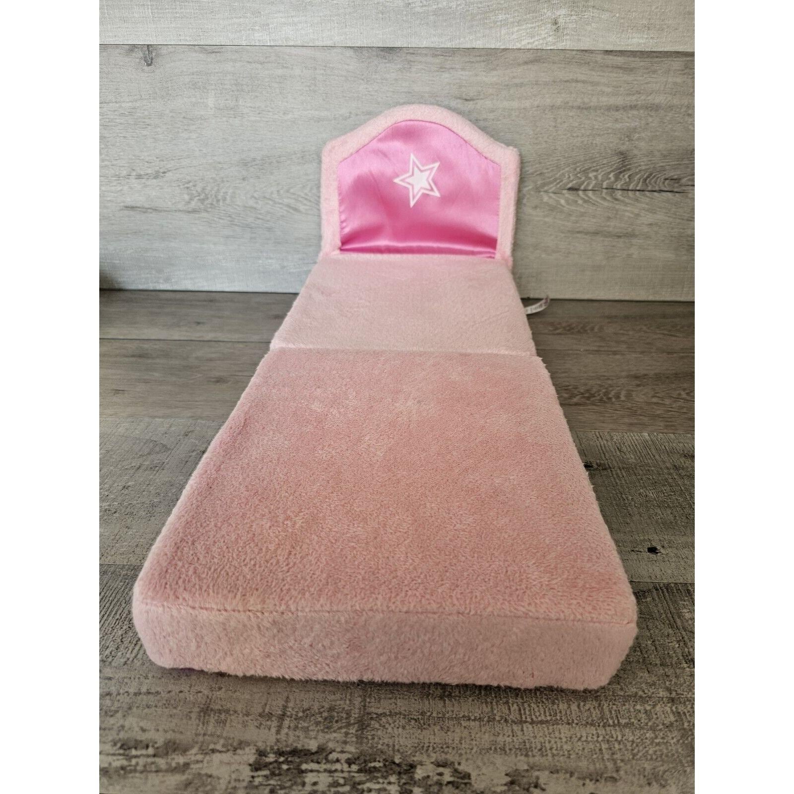 Buy American Girl Doll Bed Online In India India