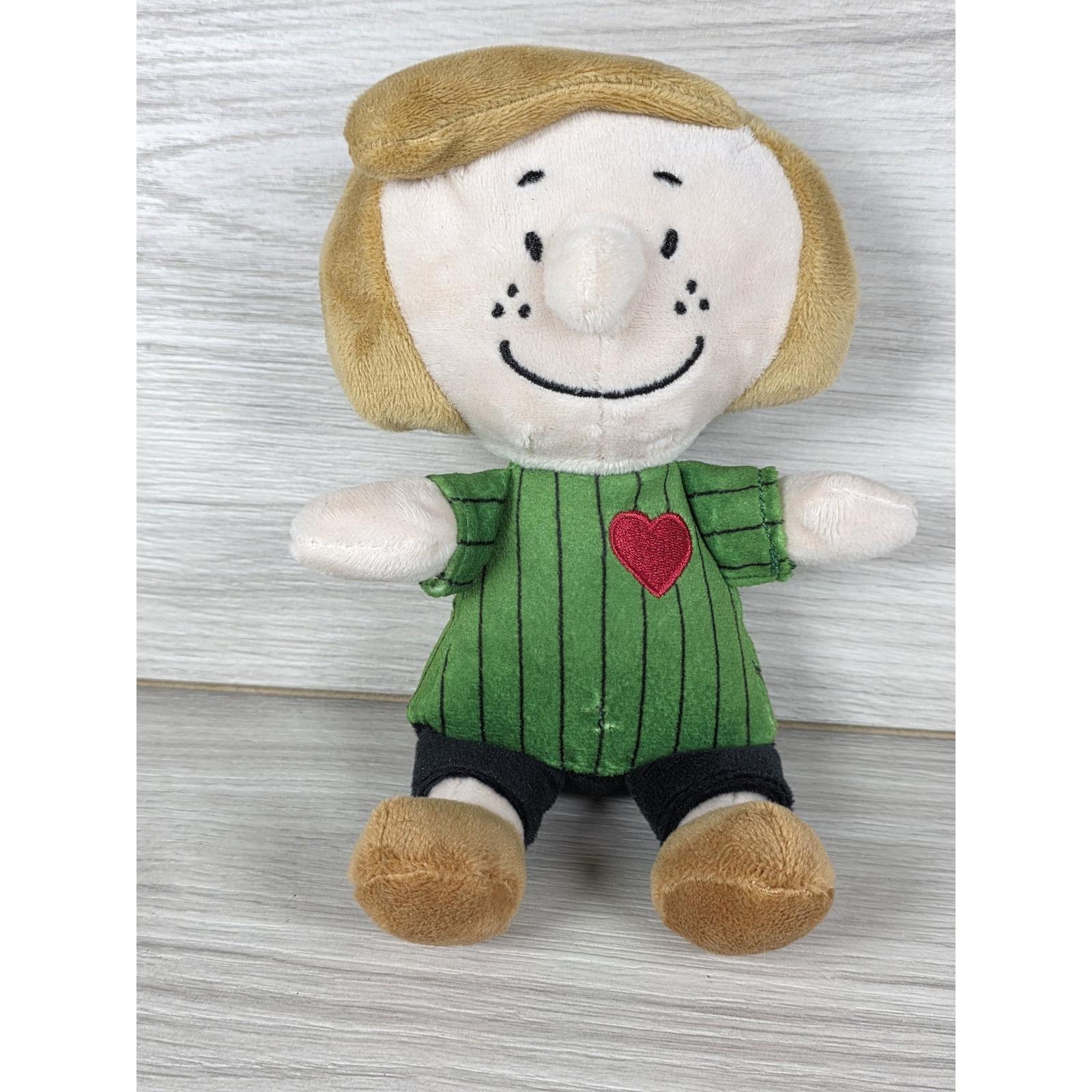 Peppermint patty - Etsy 日本