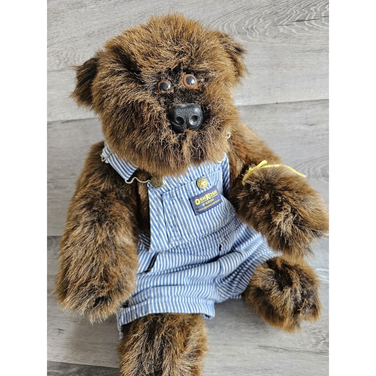 レア オシュコシュ ワンピース 2T 【公式通販】