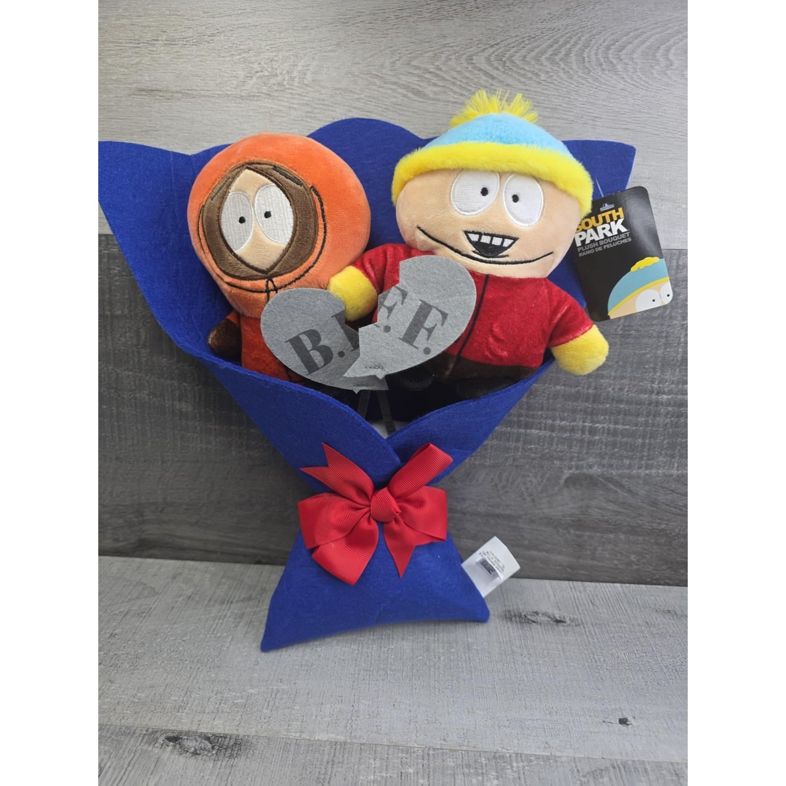 South park merch - Etsy 日本