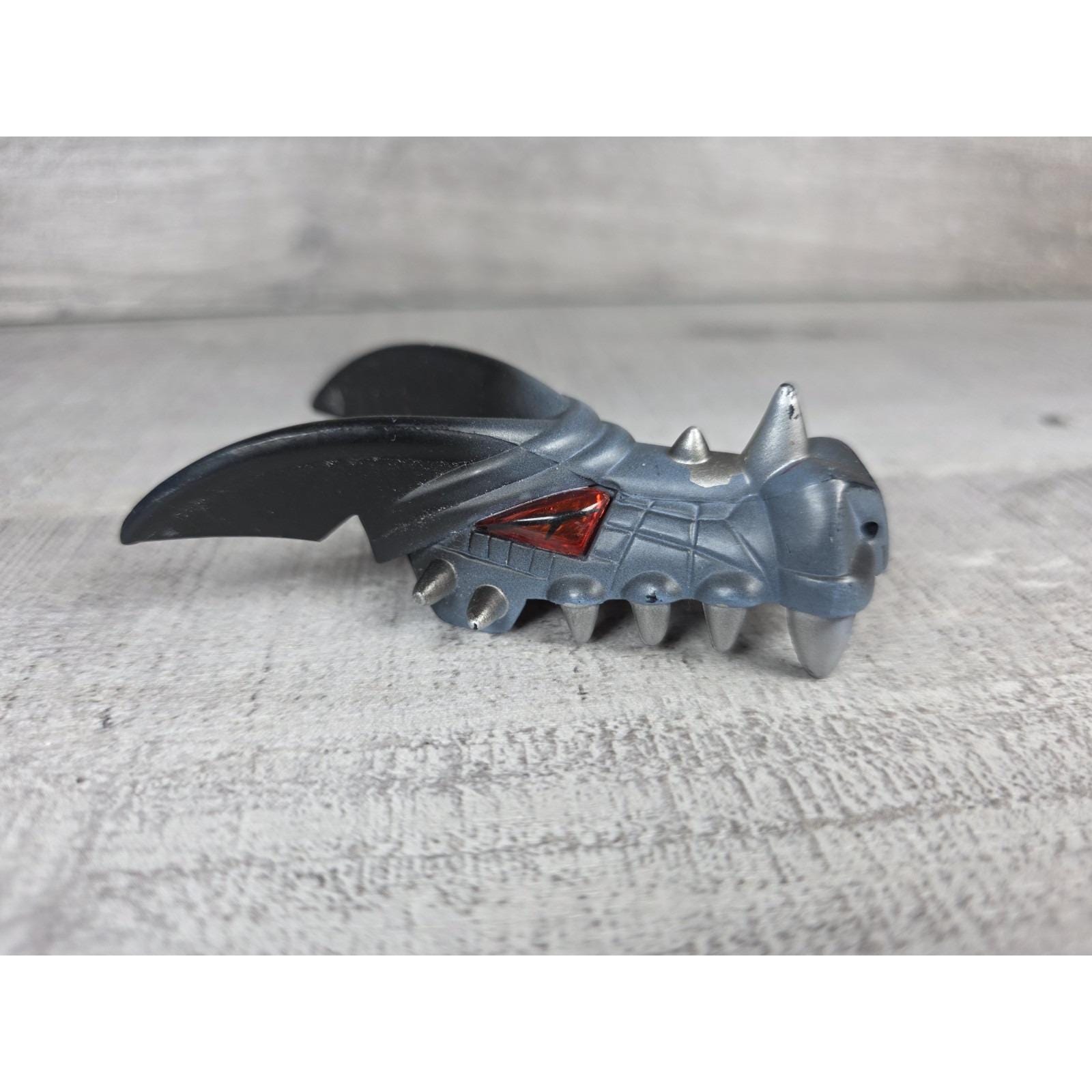 Dragons mega bloks - Etsy 日本