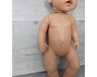 BORNさん専用　モデーア　ファイバー 楽天市場】モデーア ファイバー（ダイエット・健康）の通販