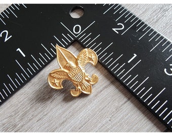 【美品】BSA ボーイスカウト　ツートン Bonhams Cars : 1967 BSA 654cc Thunderbolt & Watsonian Grand Prix