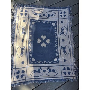 Goodwin Weaver Throws - Etsy - Page 2
