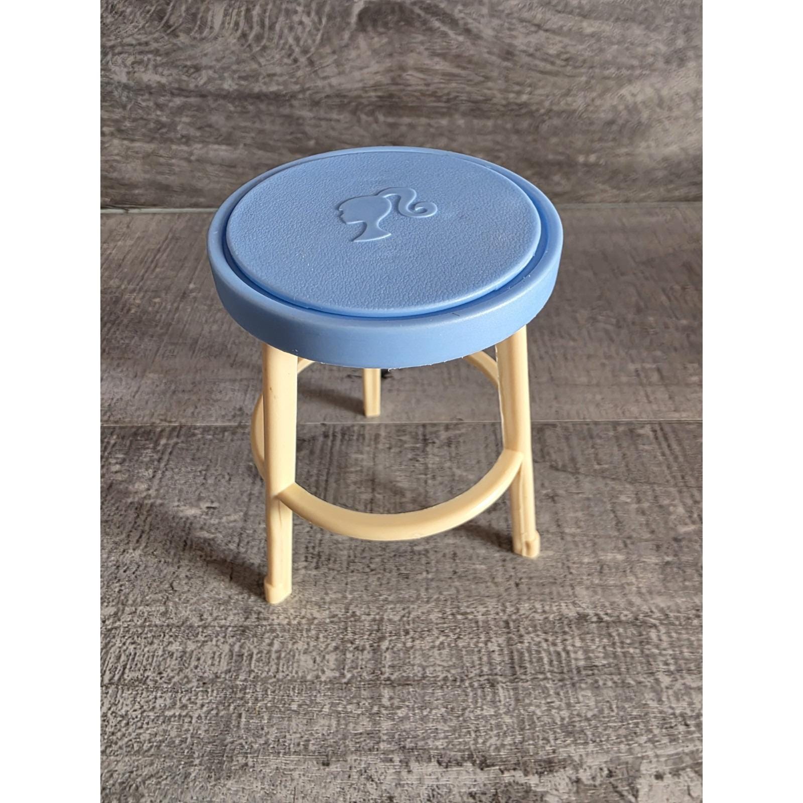Vintage Medical Furniture - Etsy