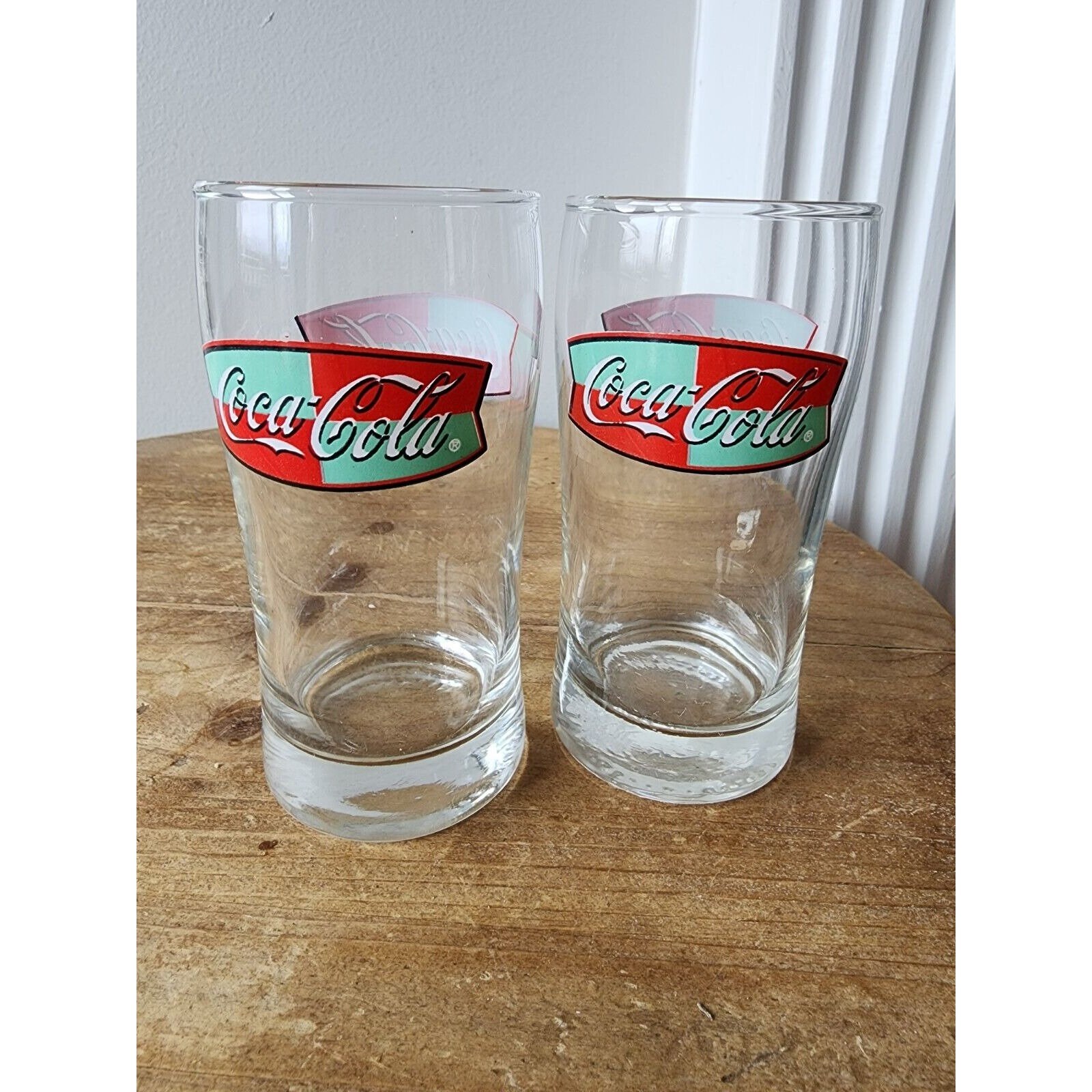 Seau à glace coca cola métal - Alibaba