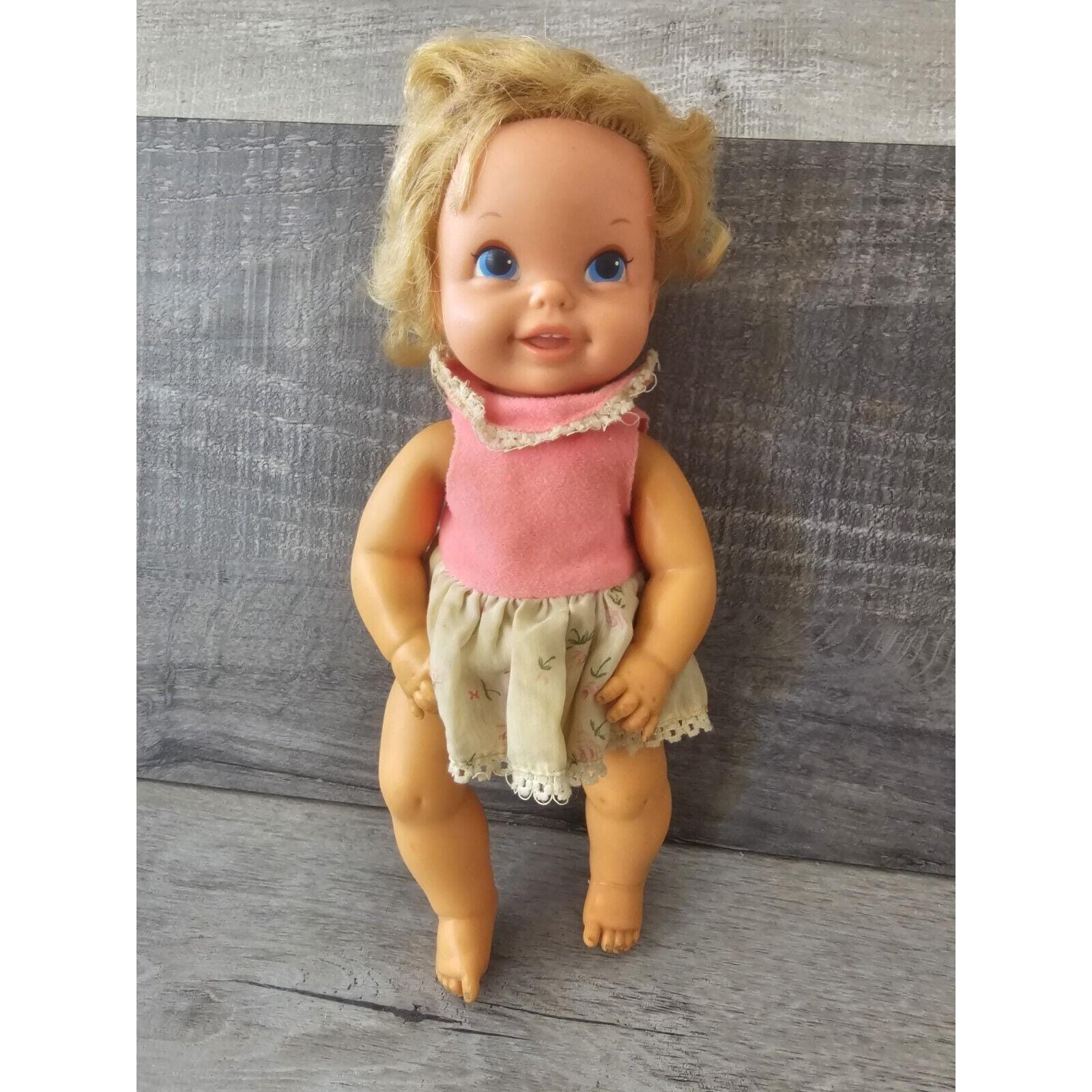 Buy 1968 Mattel Toys Online In India India