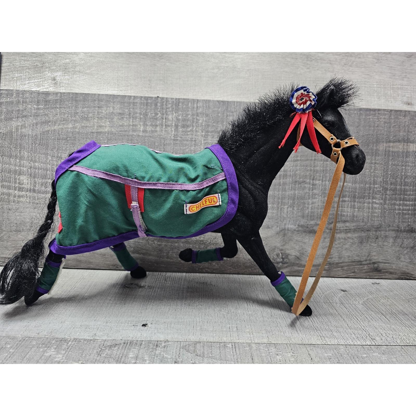 Quasimode ‎クオシモード Young Black Horse アナログ QUASIMODE / YOUNG BLACK HORSE – TICRO MARKET