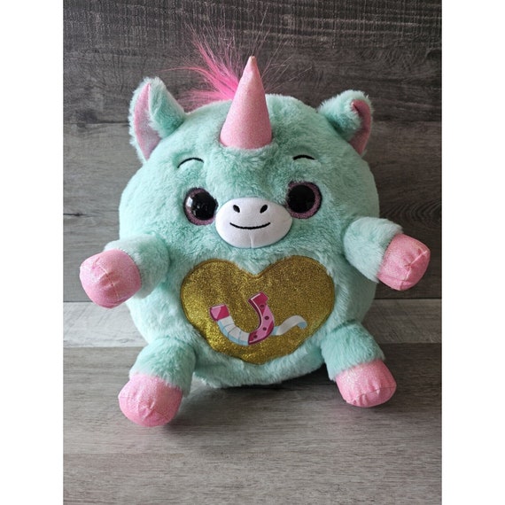 Kellytoy unicorn sale