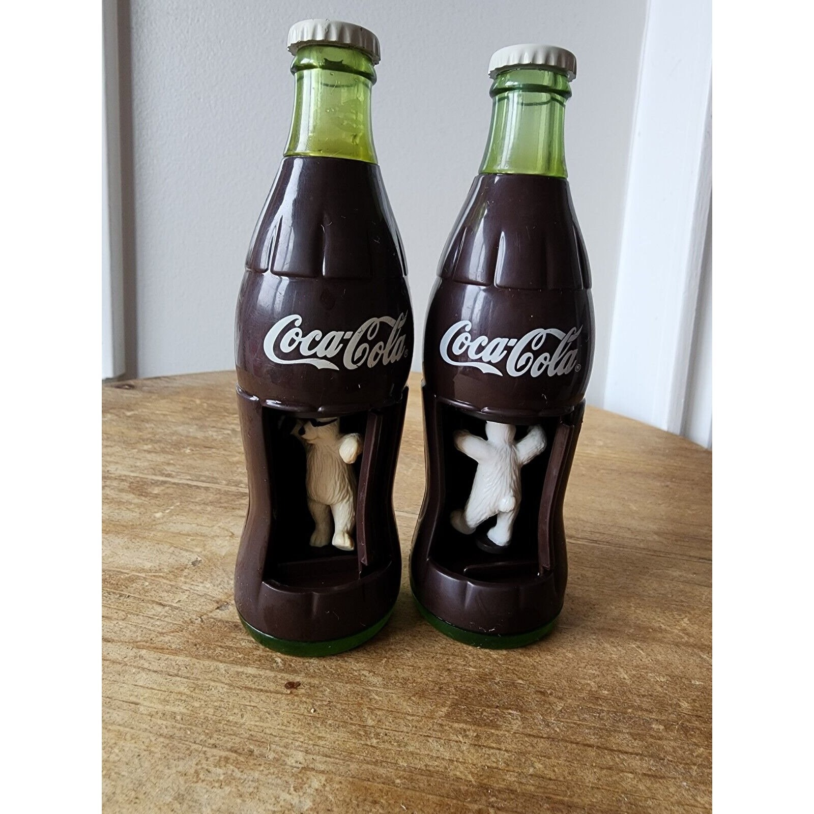 2000 Coke Bottle - Etsy