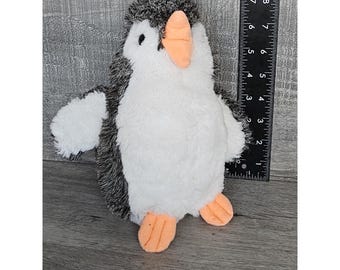 ヴィンテージ ペンギン ラブランド 1984 リアルな赤ちゃん 8インチ