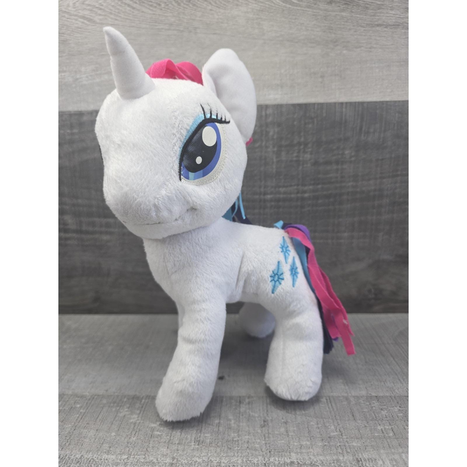 Vintage My Little Pony Blanket - Etsy