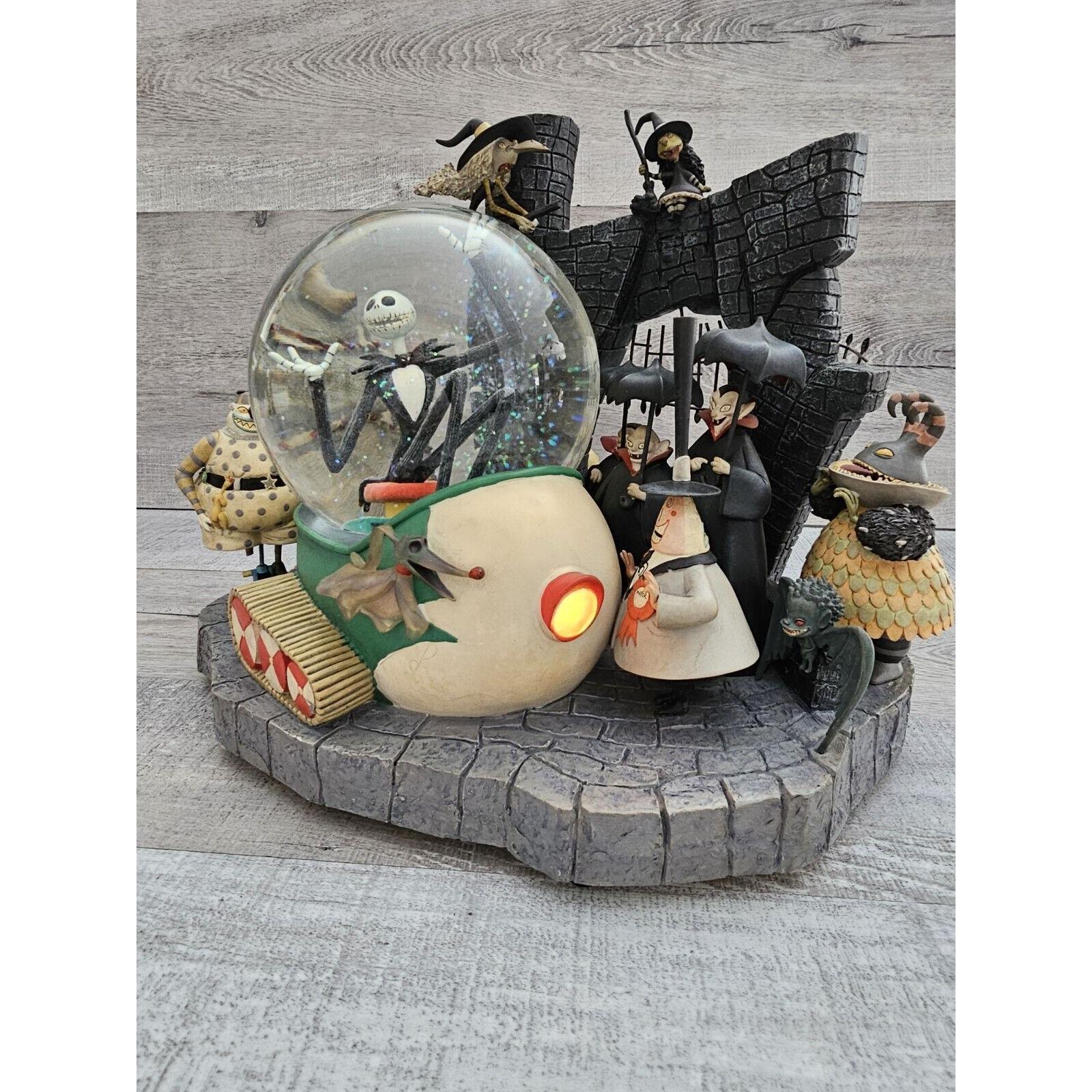 【希少レア】エネスコ　オルゴール　海賊船 希少レア】エネスコ オルゴール 海賊船 - メルカリ