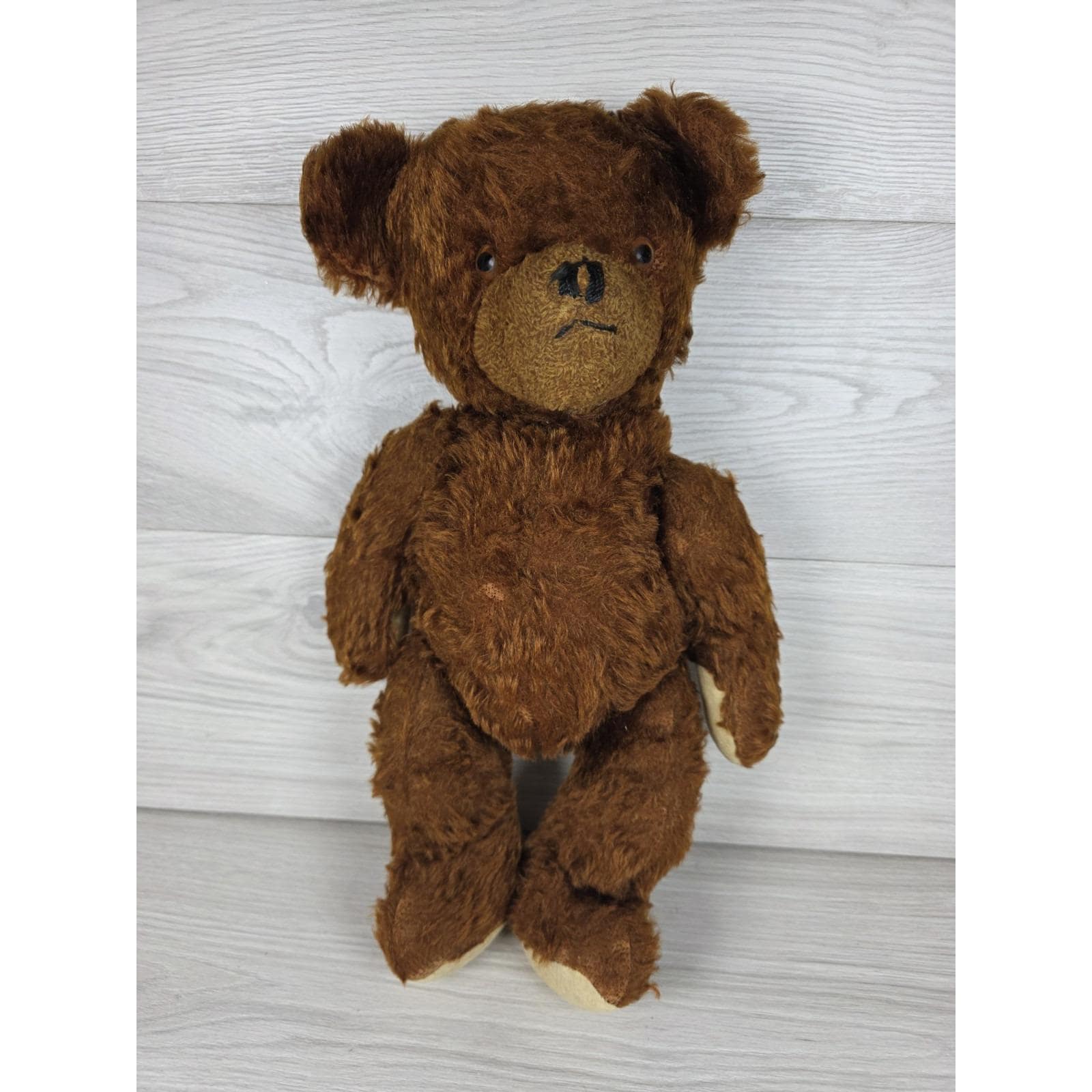 Vintage 1920 Teddy Bears - Etsy