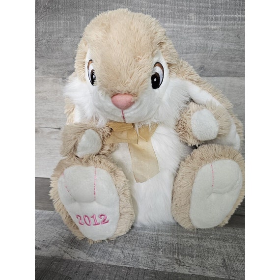 Dan dee collectors choice rabbit discount