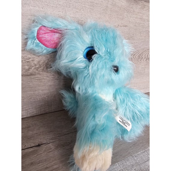 Easter scruff a luv sale