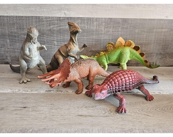 ヴィンテージ 1990 年代 カーネギー サファリ社