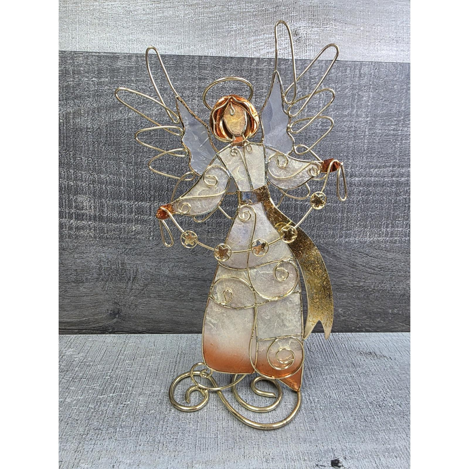 VintageFindsandToys - Etsy