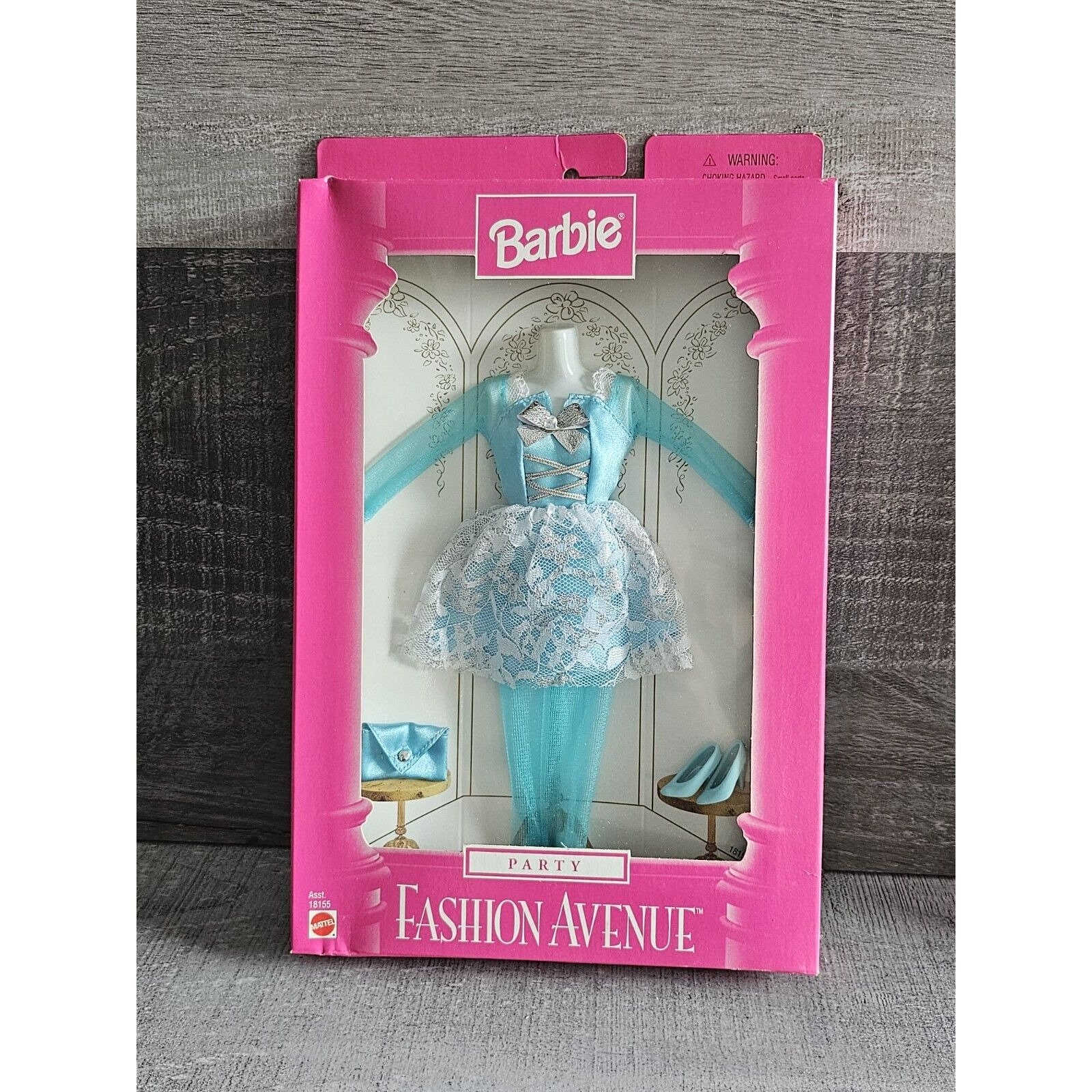 インディアBarbieフレンチ2個セット1995年ヴィンテージ  コレクション インディアBarbieフレンチ2個セット1995年ヴィンテージ コレクション