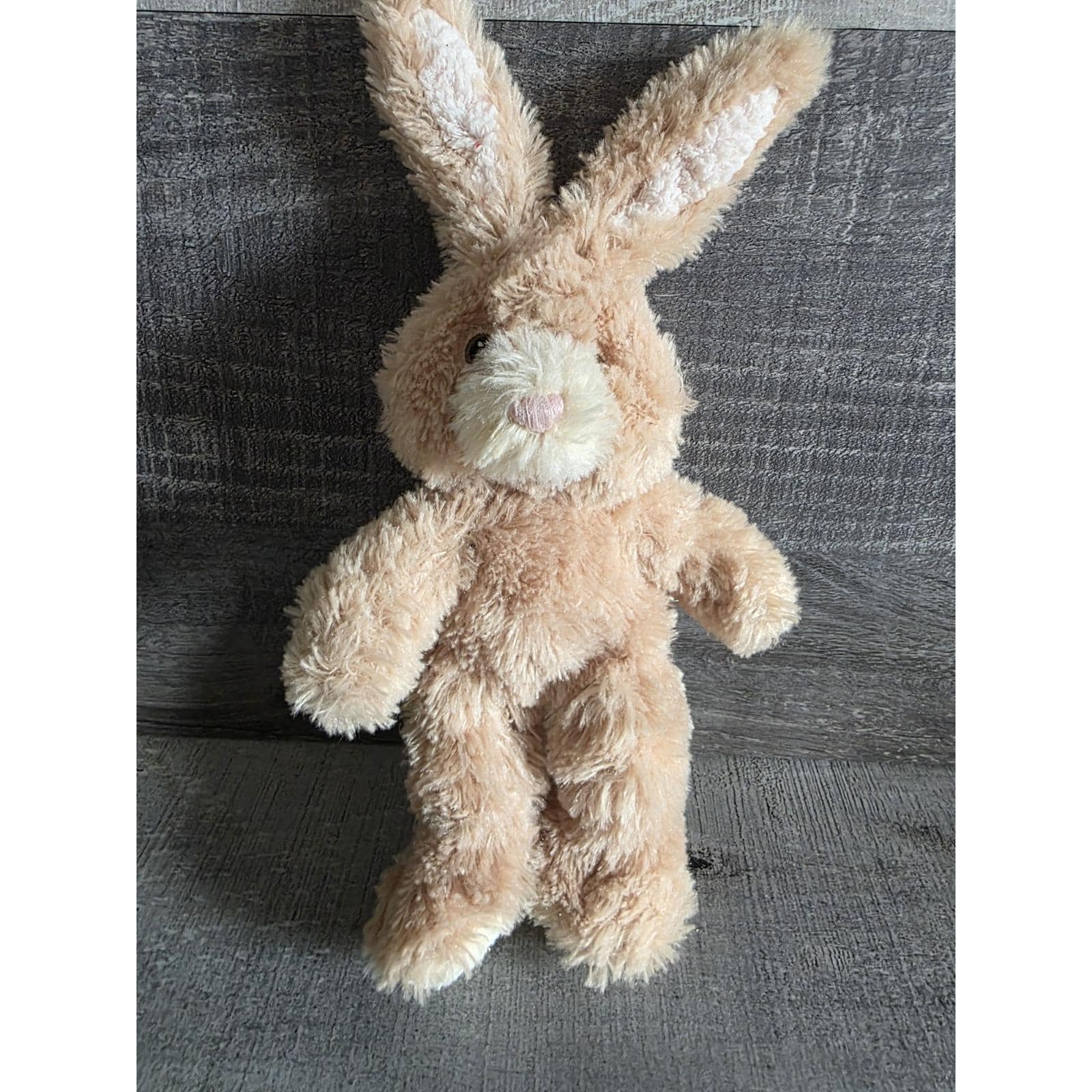 Build A Bear Bunny Rabbit 17