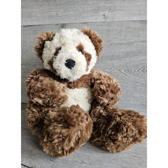 ヴィンテージ テディベア パンダベア 【公式通販】