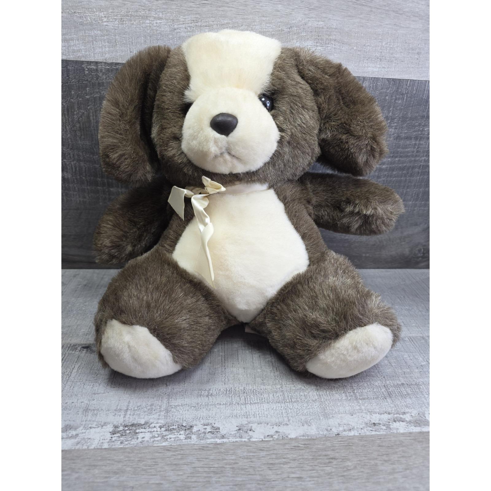 Vintage Chosun Plush - Etsy - Page 2