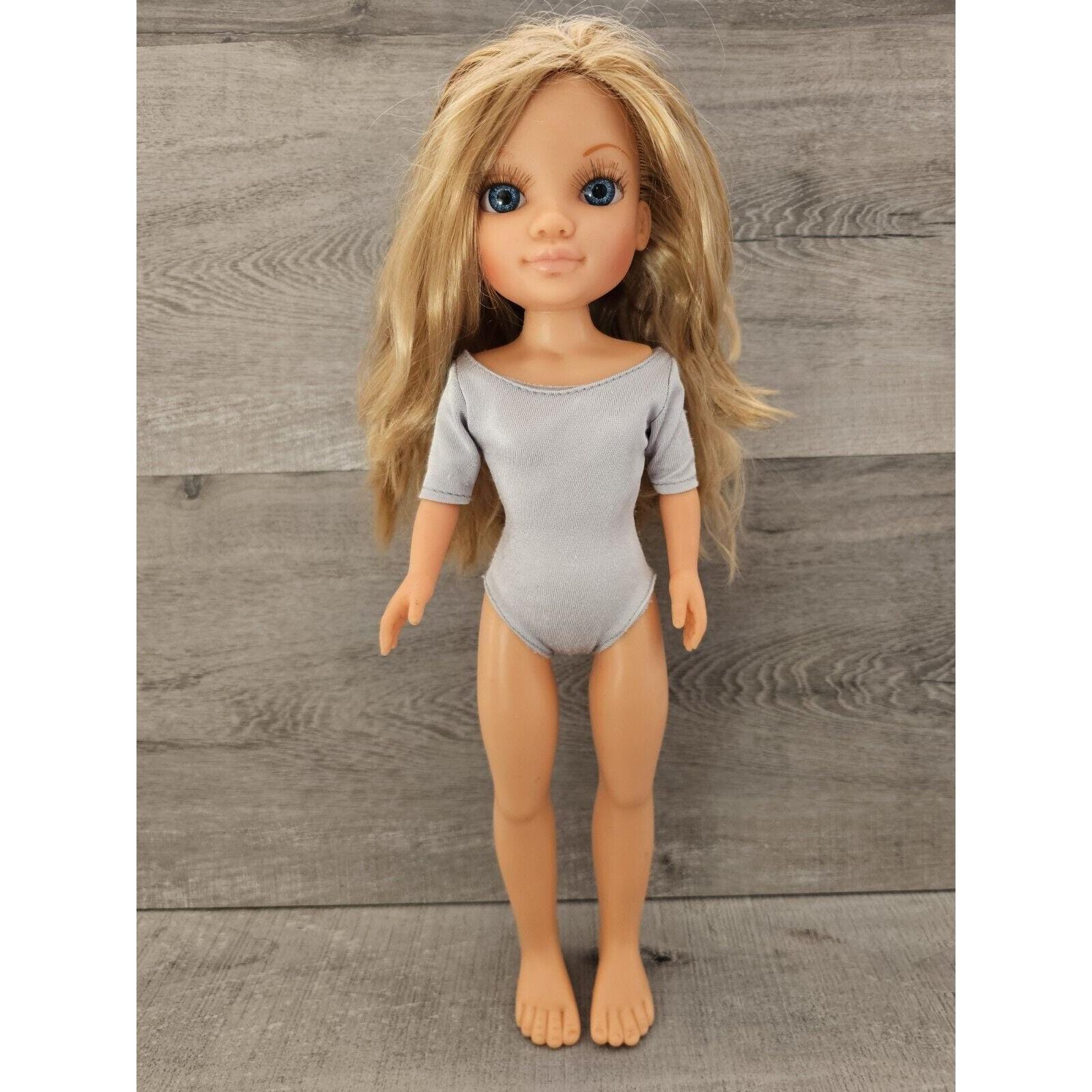 Vintage nancy doll - Etsy 日本