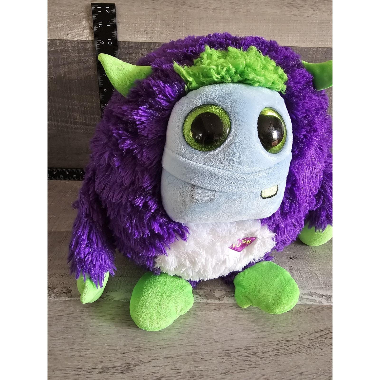 「しおん」IVY FRIENDS 布地　105cm×150cm しおん」IVY FRIENDS 布地 105cm×150cm Shinzone(シンゾーン)の